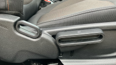 MINI Hatchback 1.5 Cooper Classic 3dr Petrol Hatchback